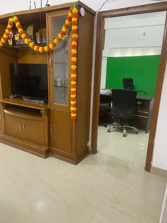 2 BHK Independent House For Resale in Safa Arcade Mehdipatnam Mehdipatnam Hyderabad  7248867