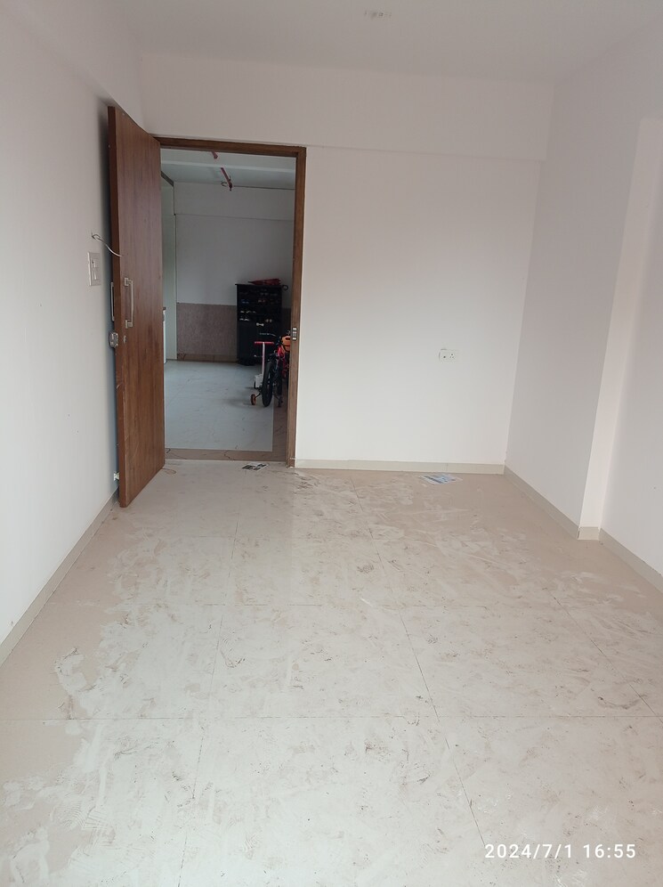 Room, deiv-virat-grandeur 1 Bedroom 460 Sq.Ft. Apartment In Thakurli Thane 7248869