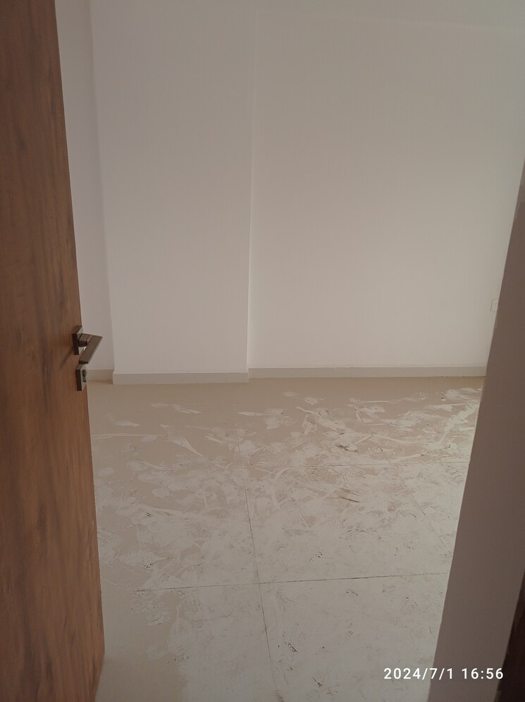 Room, deiv-virat-grandeur 1 Bedroom 460 Sq.Ft. Apartment In Thakurli Thane 7248869