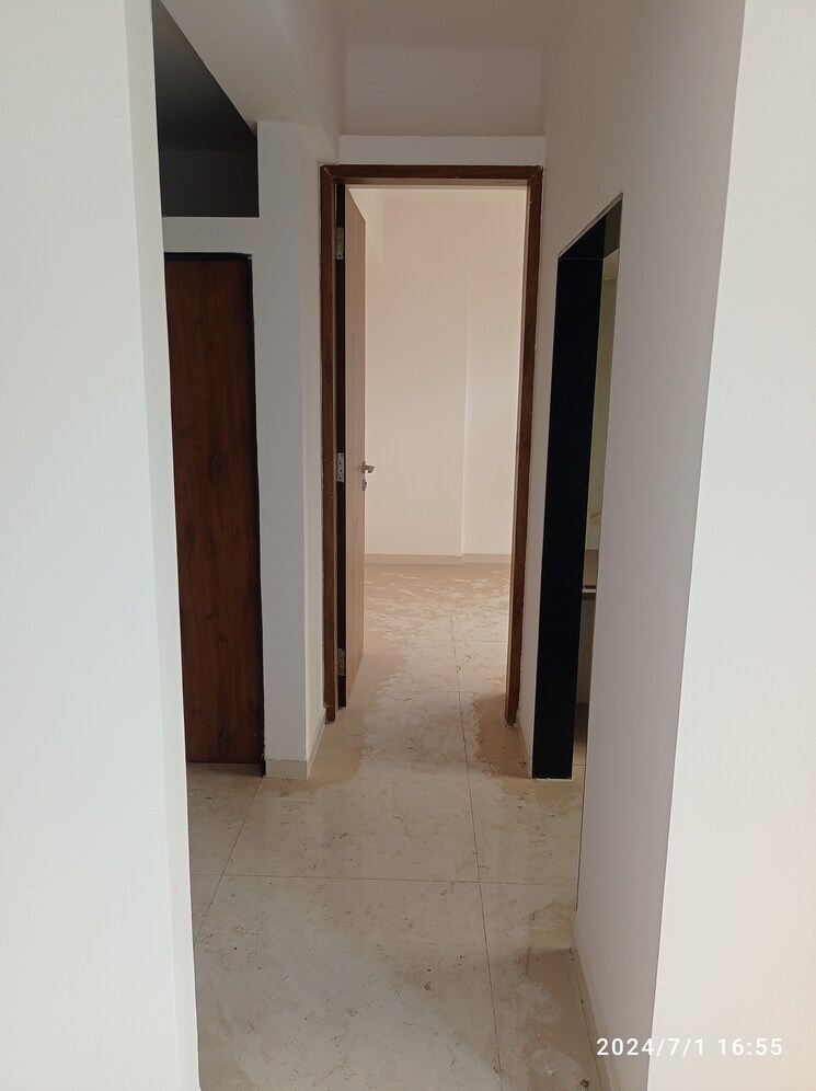 Room, deiv-virat-grandeur 1 Bedroom 460 Sq.Ft. Apartment In Thakurli Thane 7248869