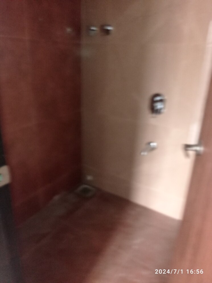 Room, deiv-virat-grandeur 1 Bedroom 460 Sq.Ft. Apartment In Thakurli Thane 7248869