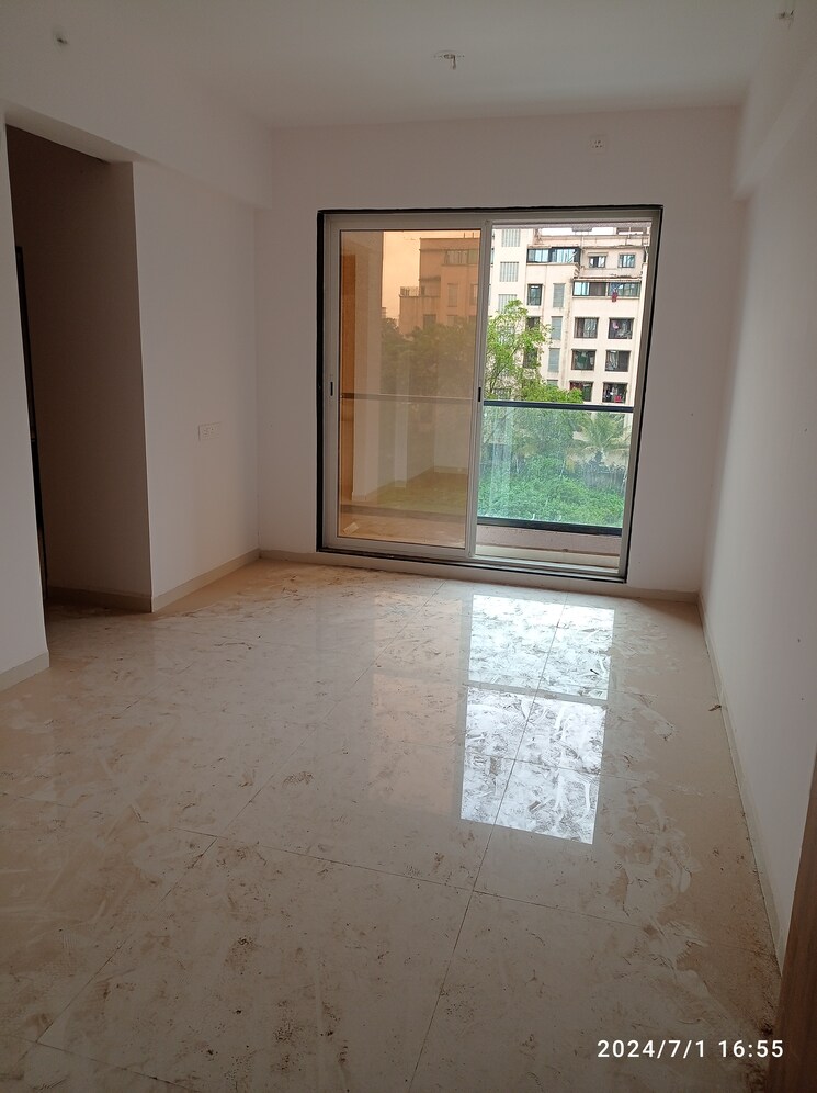 Room, deiv-virat-grandeur 1 Bedroom 460 Sq.Ft. Apartment In Thakurli Thane 7248869