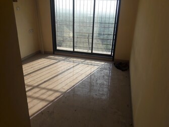 2 BHK Apartment For Rent in Kamothe Sector 21 Navi Mumbai  7248855