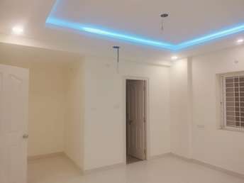 3 BHK Apartment For Resale in SS Residency Attapur Attapur Hyderabad  7248893