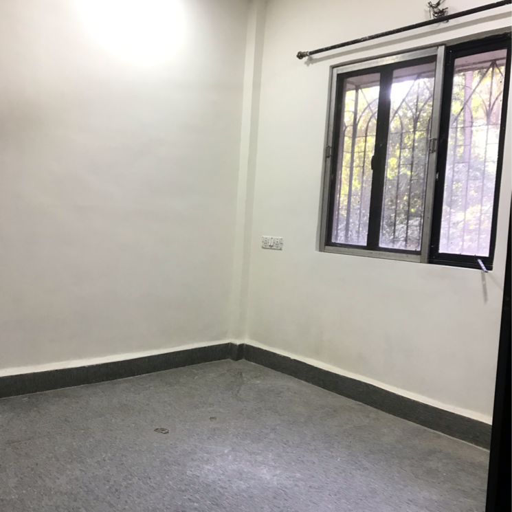 Bedroom, mandpeshwar-dham-chs 1 Bedroom 400 Sq.Ft. Apartment In Mandapeshwar Mumbai 7248900