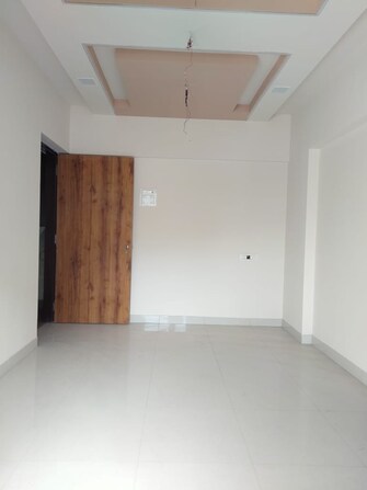 1 BHK Apartment For Resale in Lotus Hari Residency Virar East Palghar  7248939