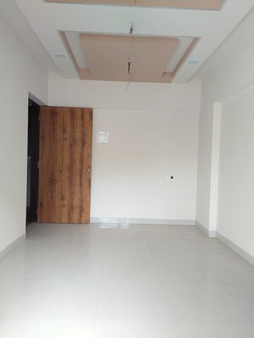 Room in 1 BHK Apartment at Lotus Hari Residency, Virar East – for Sale