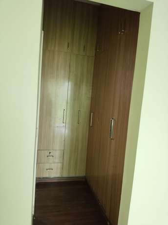 4 BHK Apartment For Rent in Paras Dews Sector 106 Gurgaon  7248931