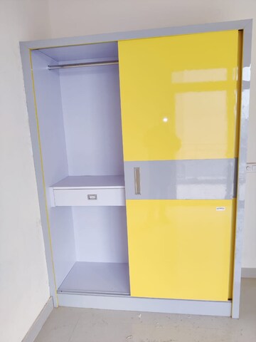 Furnished Amenities in 3 BHK Apartment at Sector 78 – for Sale