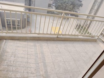 3 BHK Apartment For Resale in Sector 78 Faridabad  7248956