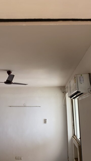 Furnished Amenities in 4 BHK Apartment at Nh 8 – for Sale