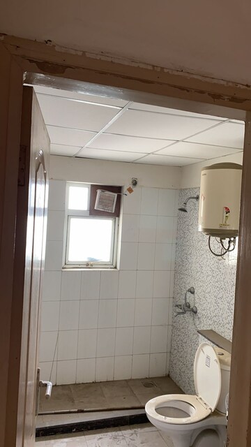 Bathroom in 4 BHK Apartment at Nh 8 – for Sale