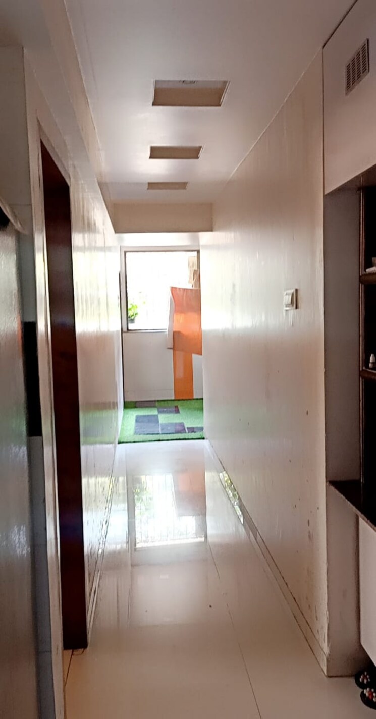 undefined, shree-balaji-krupa-apartment 4 Bedroom 3000 Sq.Ft. Apartment In Kharghar Navi Mumbai 7248940