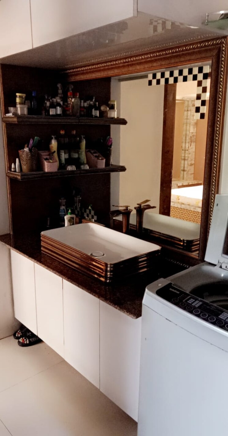 Other, shree-balaji-krupa-apartment 4 Bedroom 3000 Sq.Ft. Apartment In Kharghar Navi Mumbai 7248940