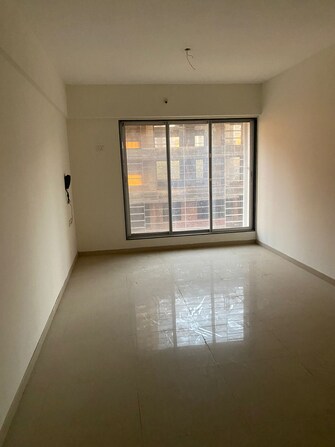 3 BHK Apartment For Rent in Shree Sai Pearl Apartment Goregaon West Mumbai  7248986