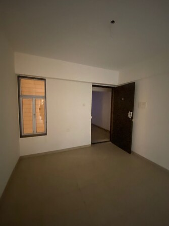 3 BHK Apartment For Rent in Shree Sai Pearl Apartment Goregaon West Mumbai  7248986