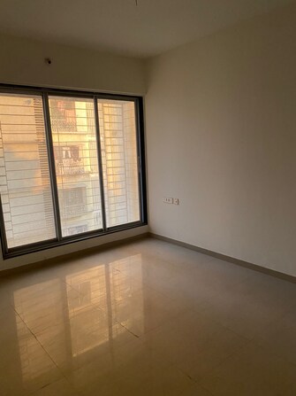 3 BHK Apartment For Rent in Shree Sai Pearl Apartment Goregaon West Mumbai  7248986