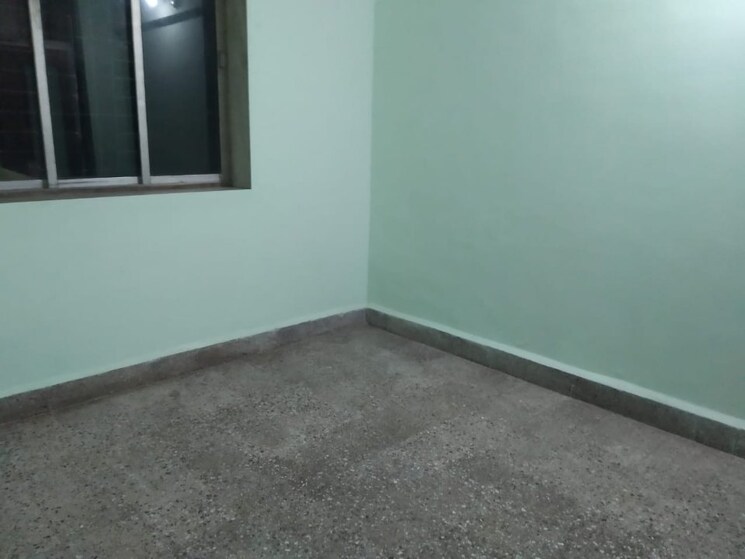 Room, uttam-chs-kopri 2 Bedroom 710 Sq.Ft. Apartment In Kopri Thane 7010880