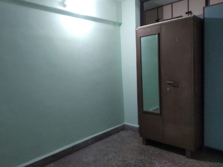 Room, uttam-chs-kopri 2 Bedroom 710 Sq.Ft. Apartment In Kopri Thane 7010880