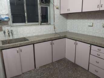 2 BHK Apartment For Resale in Uttam CHS Kopri Kopri Thane  7010880