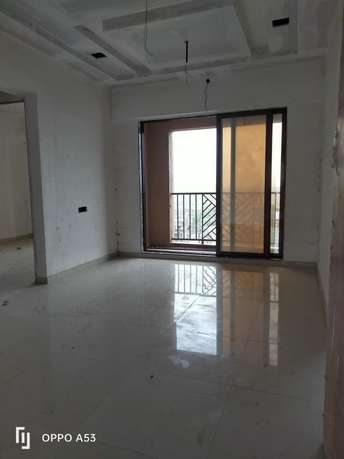 2 BHK Apartment For Resale in Lotus Hari Residency Virar East Mumbai  7249010