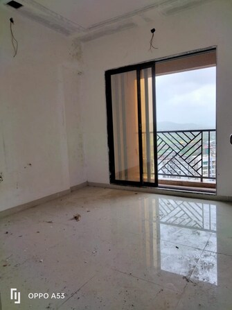 2 BHK Apartment For Resale in Lotus Hari Residency Virar East Palghar  7249010