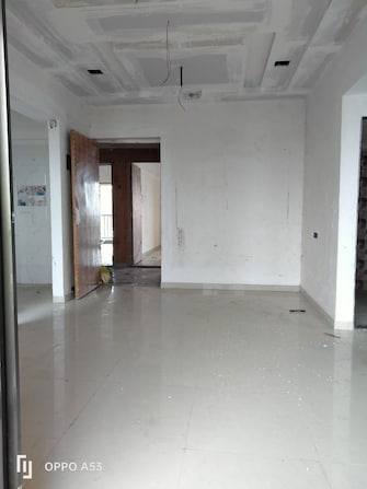 2 BHK Apartment For Resale in Lotus Hari Residency Virar East Palghar  7249010