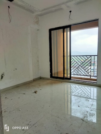 2 BHK Apartment For Resale in Lotus Hari Residency Virar East Palghar  7249010