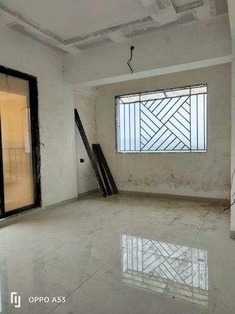 2 BHK Apartment For Resale in Lotus Hari Residency Virar East Palghar  7249010