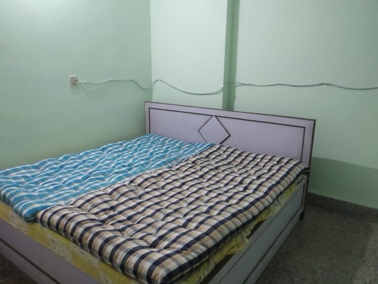 Bedroom, uttam-chs-kopri 2 Bedroom 710 Sq.Ft. Apartment In Kopri Thane 7010880