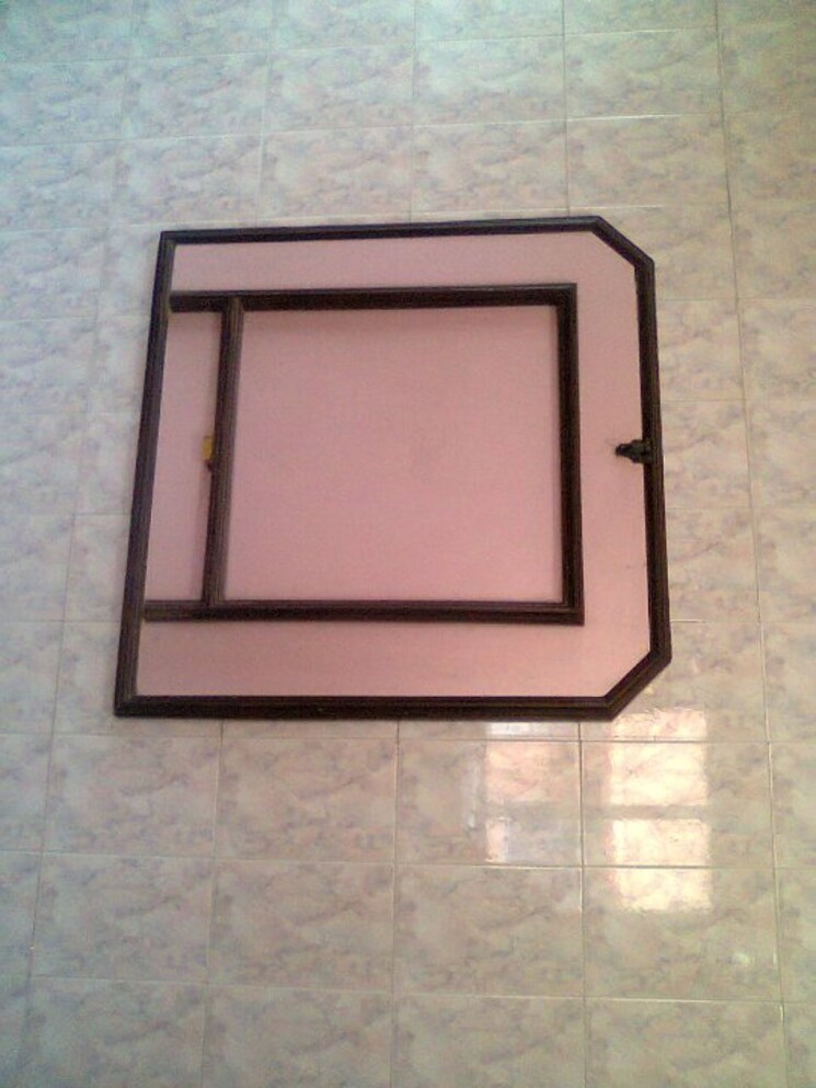 Room, uttam-chs-kopri 2 Bedroom 710 Sq.Ft. Apartment In Kopri Thane 7010880