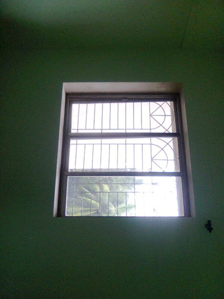 Room, uttam-chs-kopri 2 Bedroom 710 Sq.Ft. Apartment In Kopri Thane 7010880