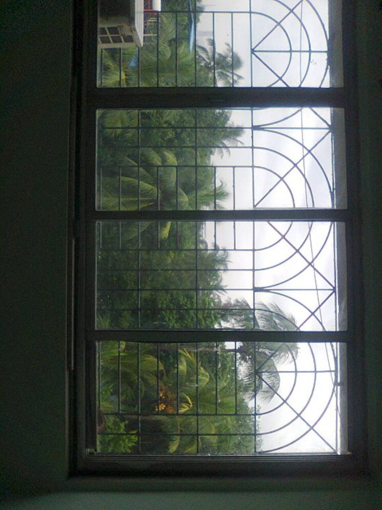 Room, uttam-chs-kopri 2 Bedroom 710 Sq.Ft. Apartment In Kopri Thane 7010880