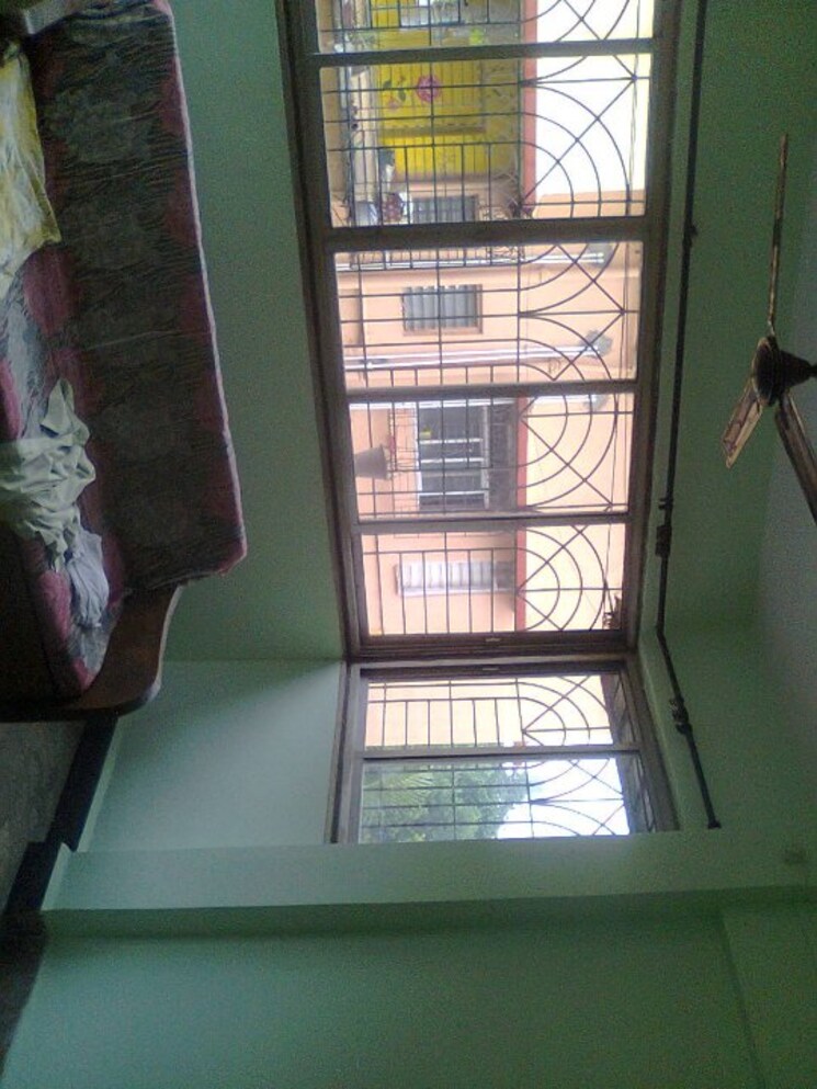 Room, uttam-chs-kopri 2 Bedroom 710 Sq.Ft. Apartment In Kopri Thane 7010880