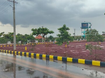  Plot For Sale in Budhera