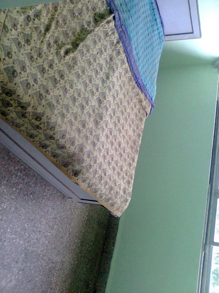 undefined, uttam-chs-kopri 2 Bedroom 710 Sq.Ft. Apartment In Kopri Thane 7010880