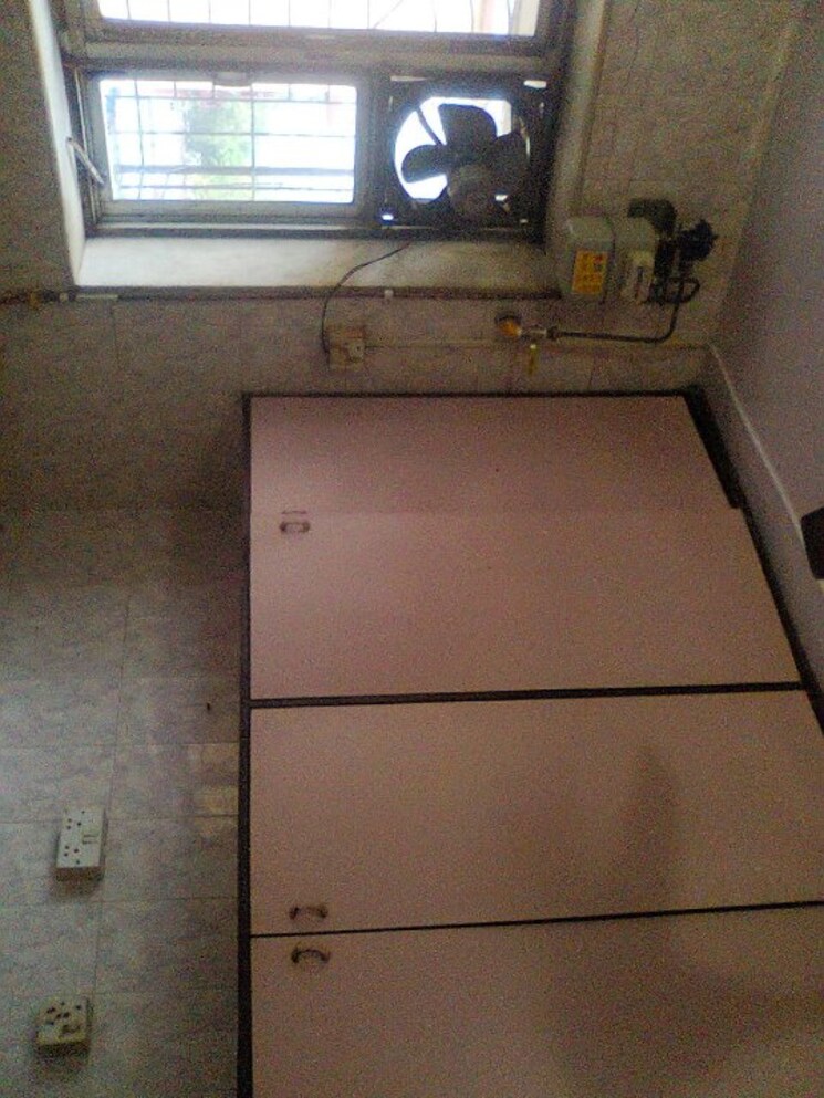 undefined, uttam-chs-kopri 2 Bedroom 710 Sq.Ft. Apartment In Kopri Thane 7010880