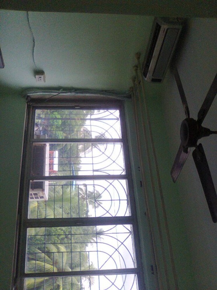 Room, uttam-chs-kopri 2 Bedroom 710 Sq.Ft. Apartment In Kopri Thane 7010880