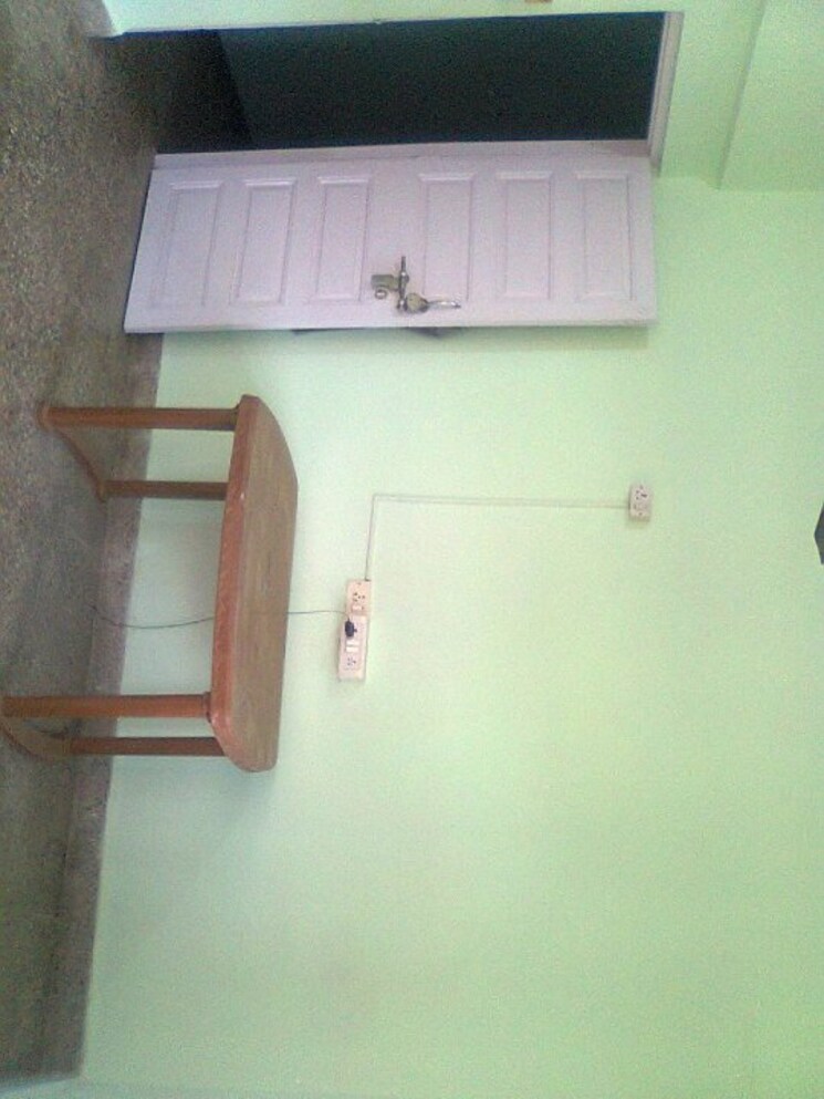 Room, uttam-chs-kopri 2 Bedroom 710 Sq.Ft. Apartment In Kopri Thane 7010880