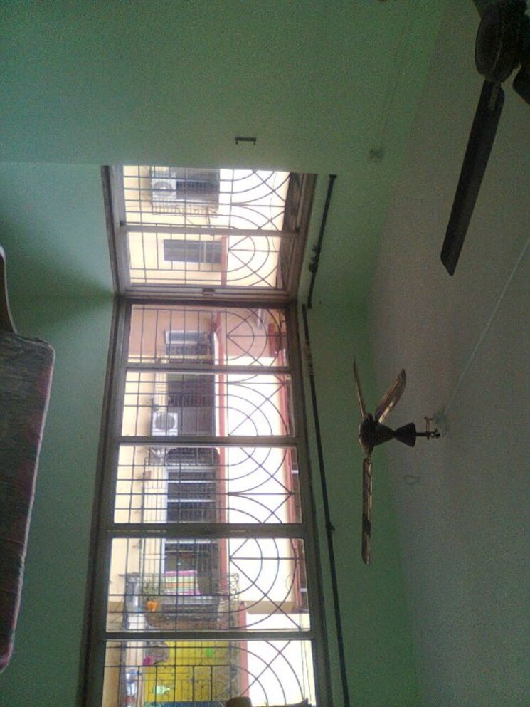 Room, uttam-chs-kopri 2 Bedroom 710 Sq.Ft. Apartment In Kopri Thane 7010880