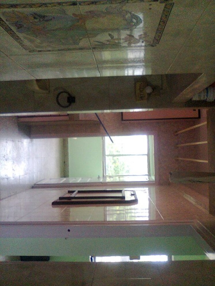 undefined, uttam-chs-kopri 2 Bedroom 710 Sq.Ft. Apartment In Kopri Thane 7010880