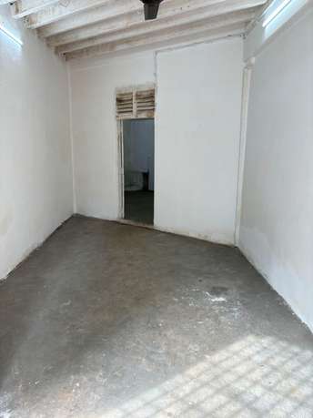 1 BHK Apartment For Rent in Prem Court CHS Peddar Road Mumbai  7249008
