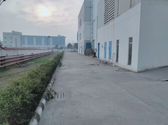 Commercial Industrial Plot 6500 Sq.Mt. For Resale in Kahrani Bhiwadi  7249026