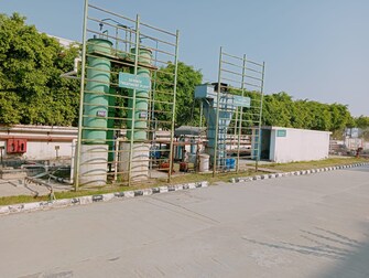 Commercial Industrial Plot 6500 Sq.Mt. For Resale in Kahrani Bhiwadi  7249026