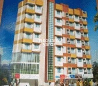 1 BHK Apartment For Resale in Vaishnavi Sai Complex Virar East Palghar  7249043