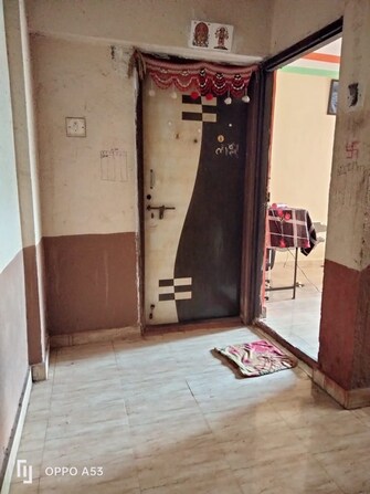 1 BHK Apartment For Resale in Vaishnavi Sai Complex Virar East Palghar  7249043