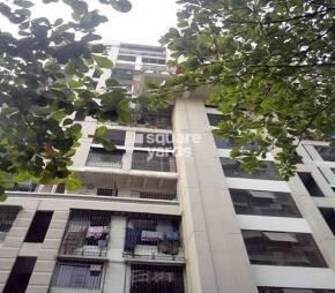 2 BHK Apartment For Resale in Dolivpada Palghar  7249057