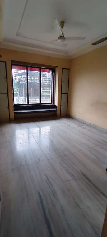 2 BHK Apartment For Resale in Dolivpada Mumbai  7249057