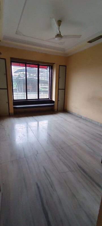 2 BHK Apartment For Resale in Dolivpada Palghar  7249057