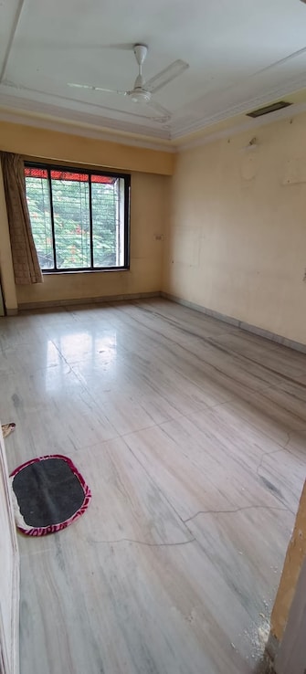 2 BHK Apartment For Resale in Dolivpada Palghar  7249057